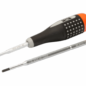 dea0bdcf477fb0899554f6973823e1e2