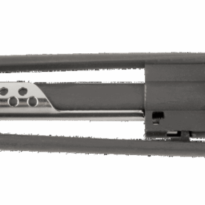 81d6b91d98eba0e882134af1d89e8251