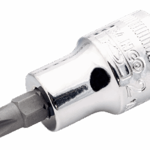 5204c1da304ab38c2943c01db303d4ec