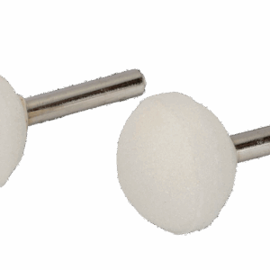 04b942d7b1e843c52d35d6ac5efe7ad1