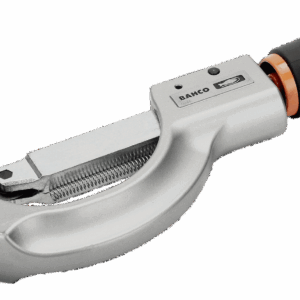 0becf38b0a14ecec7420b47e3b810064