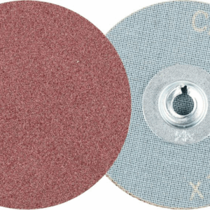 a9f53309f1d87d1c5cdeb08f779c9999