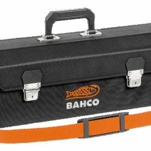 0908d89d36b3d57c8241975cee3d534a