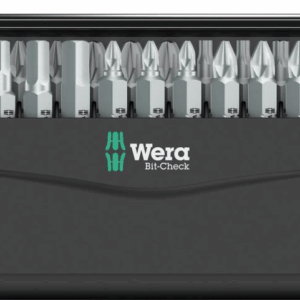 78c01003f98fc5da965cae5ad25dd16b