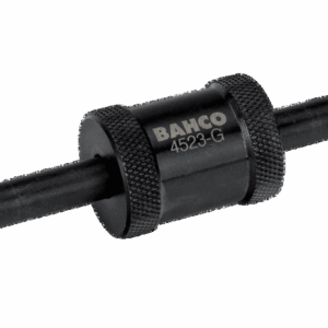 26d50659d517a214da78bb37a2c1ec86