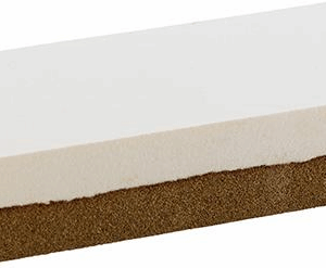 79737194b1d4fa54f366e4e2bdbb7aae