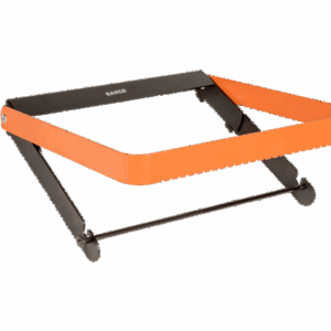 926665caffeeb88452aa087dc7da1a08