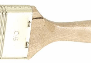 9175ac4827b0ce9475416c6775617bb2