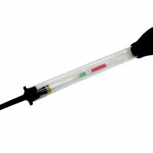 0628c97353214edd919351c88bd7f360