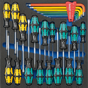 4b38847f63c4cc048492b8c96a5b689e