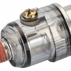 533db6cddd7810fddcf1970445e37ddf