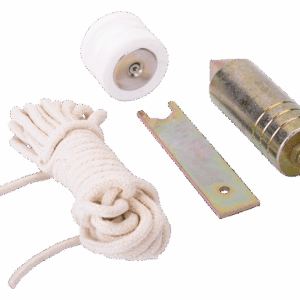 5b88c72a827a178650d5700000284b49