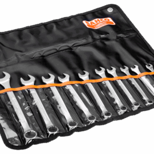 4ccbf3a1d315605c3aec04288a6c4b4c