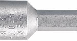 754eab7aff9d640831ed1f48ede60f20