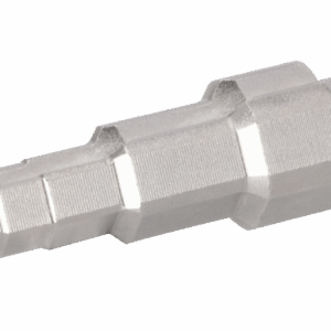 c44d0d3a9da0e9ed2868bfa0b64da9fc