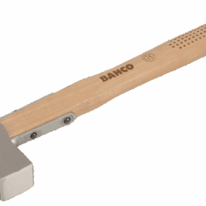 081981d723ea23a2ecb228fdd62e2905