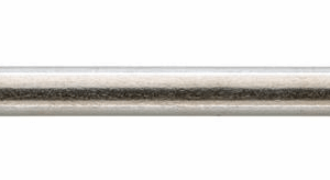 a229bba7c608f8888f1825e2eb00d378