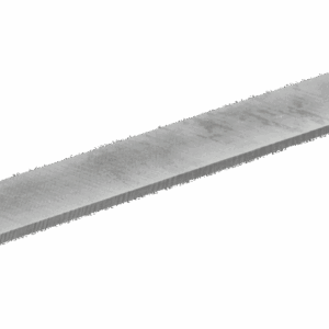 5d9ed48088c3cb9e924cecd6470f7090