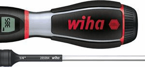 fc0eab72c602a8e72e2306423a6c8e75