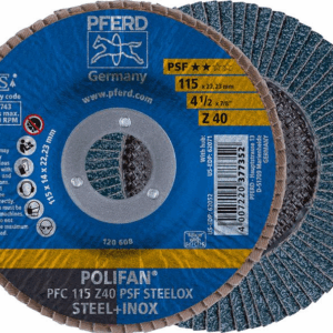 cc94f4d8a5ead322f72995ece3b4eba3