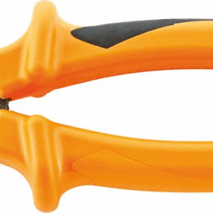 b70ac2b44f6ed6fc9c598c40230ae4be