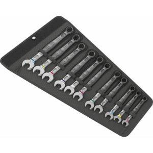 719c579d44e9d2252ff488fec5f0c20c