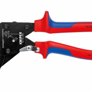 4304e18da69e6d24d1525f54f4cfb76f