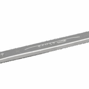 77ac625a6af755e612025d0b739b47f3