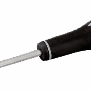 450fbc0d1645c1320e3ff17630d2e5fa