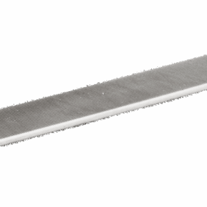 50b8b95d70ba5f52fe94b54d11d60dbb