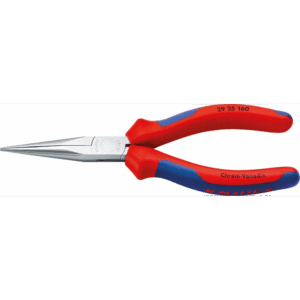 17271a56ae544ec882bdbb074061aeb9