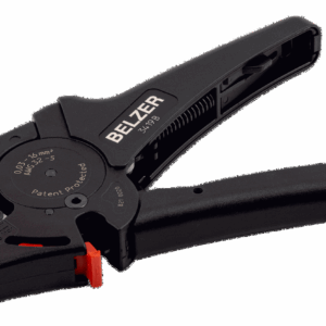 a2ff24be6831c650c16709f172f13f16