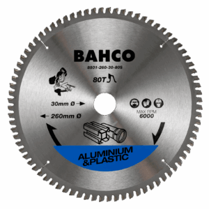 184857ee7c735c40e4029ce4562a7991