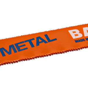 270fddeb8dc8947ed487cb111b65e6f0