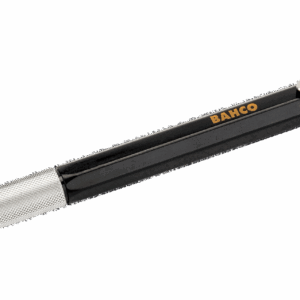 39e892b9e1fa396899044b9ee5c431b6