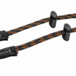 adda3187a646a78afe4651c019fbdf4a