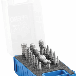 85789c965a6014f21530db08e24b6358