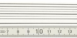 820fd5f2c38a207db7b3bf2ddfceaff9