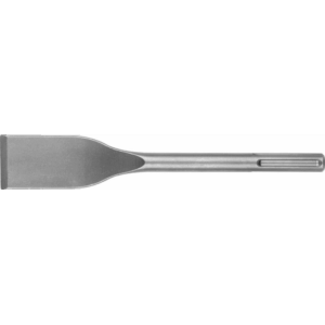 38fd765483d86467f213a97b655d6e3c