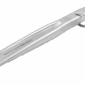 eafd88e04ca61bcda4d9af7a9e71683b