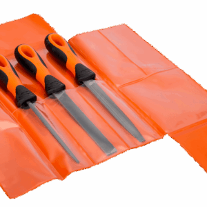 002c72b64a08b0933f901ff01b3e0d85