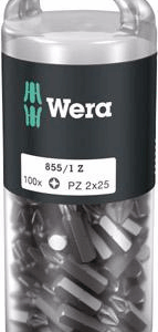 efd27369c891e30ec73f0019c8f0305e