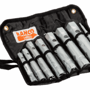 3be86e86777b932a0a8cc0e16a6ec3fd