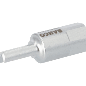 fe48ede99d12541a727cd543e28eeedb