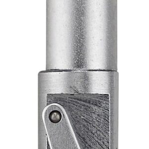 34651a2e47bca962d706755a73f2607d