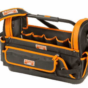 3ab758787827eccdb0dac52024c8ceb2