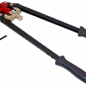 7e351bbfbc74b02c0c9431ee38754558