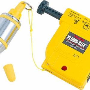 1e9985128c22abb75a720c2cc7827199