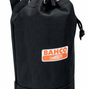 d3a99206a9e412cc65fd680ae685f32b