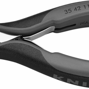 b91b4e9d93156a8d6c6e434820ffc071